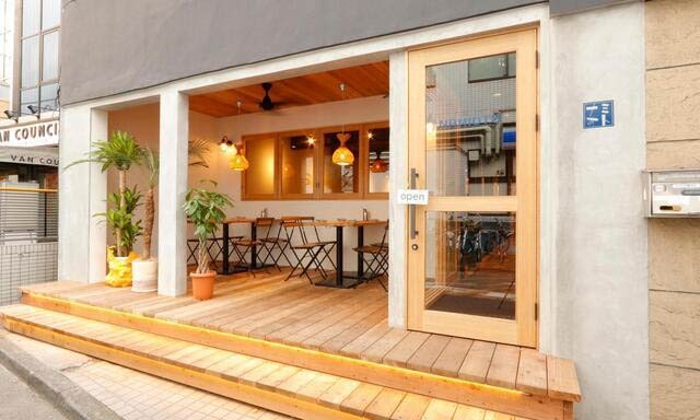 夏と海と太陽とNAMIOTO